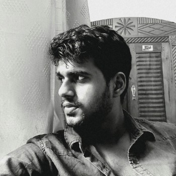 Joel Philip